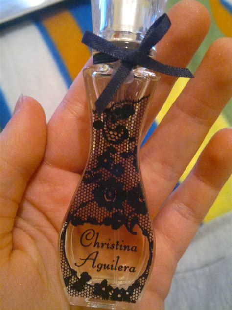 SZEMÉLYES° - Karácsonyi ajándékok | Testvérkódex