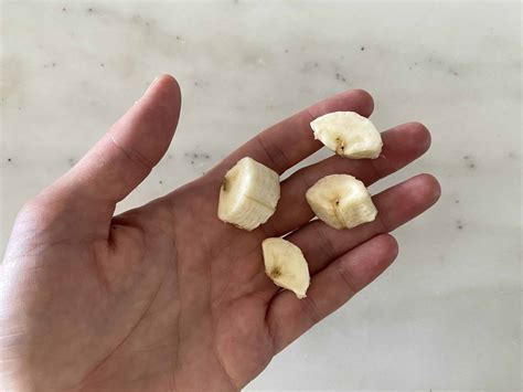 Bananas for Babies - When Can Babies Eat Bananas? - Solid Starts