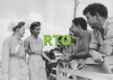 rto meaning slangorg