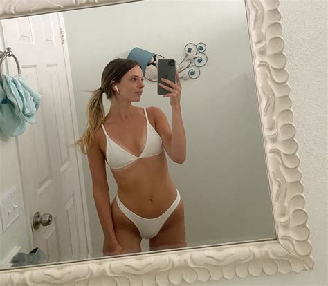 Just outrageous. Absolutely undefeated. | Scrolller