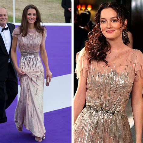 Kate Middleton’s Rs 60,000 new haircut | Vogue India