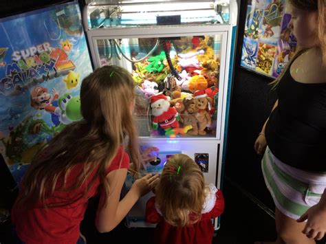 imgjpg supreme party machine