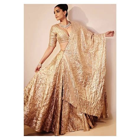 dazzling lampi gota ensembles   bridal trousseau bridal