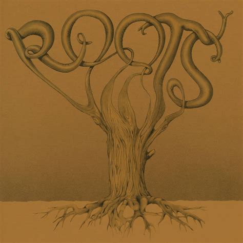 roots roots frederiksberg records