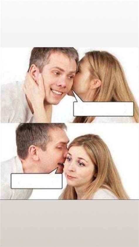 meme templates ideas  save today meme template create memes