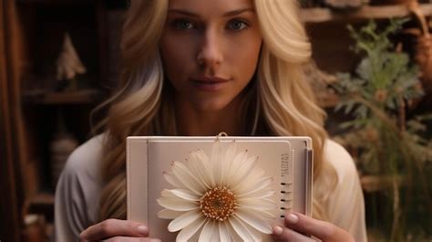 This Stunning Daisy Bloom Leak is Trending! (And for Good Reason) - 5t7jjpg