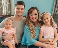 Catelynn Lowell Age, Biography, Height, Net worth, Family & Facts