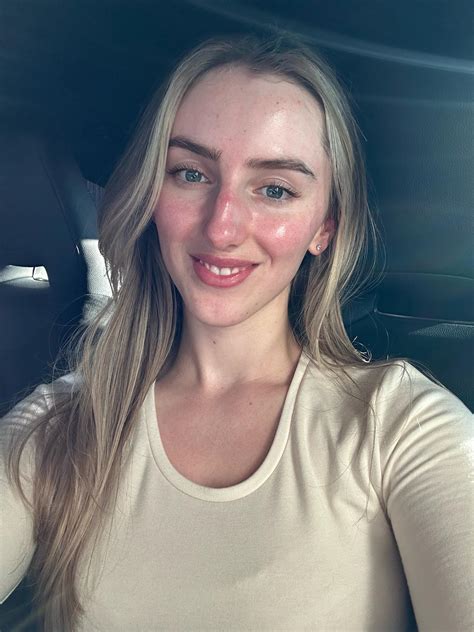 Bella💋 (@arabellawilcock) • Threads, Say more