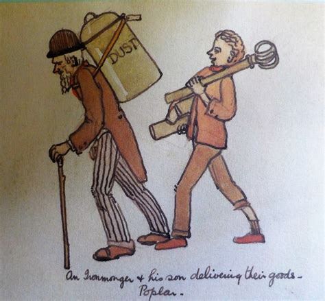 Artistic profiles explain what the Peggy Pettitt acting style means 15