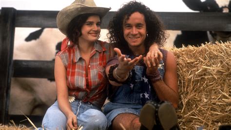 Son in Law (1993) - Titlovi.com