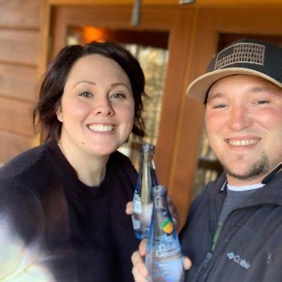 Casey Eubanks (@CaseyEubanks88) | Twitter