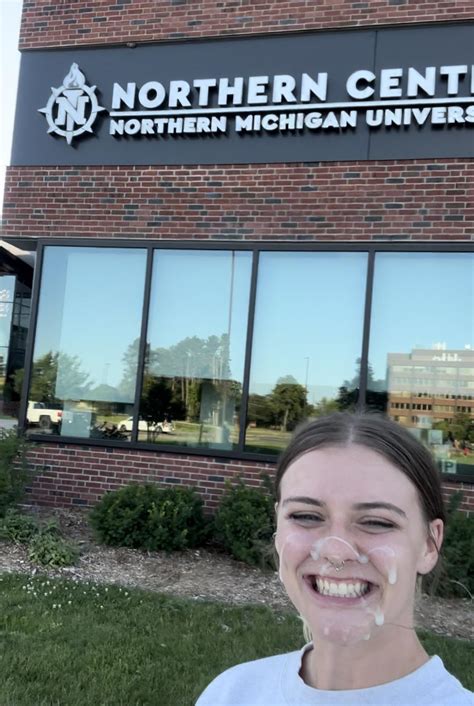 1528 best r/cum images on Pholder | Campus cum walk