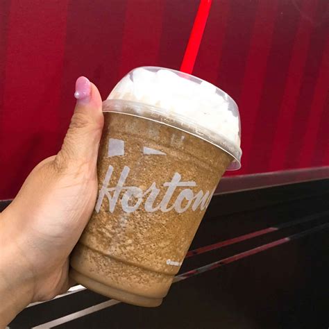 The Secret to an Iced Capp That's Absolutely Refreshing Every Time 1