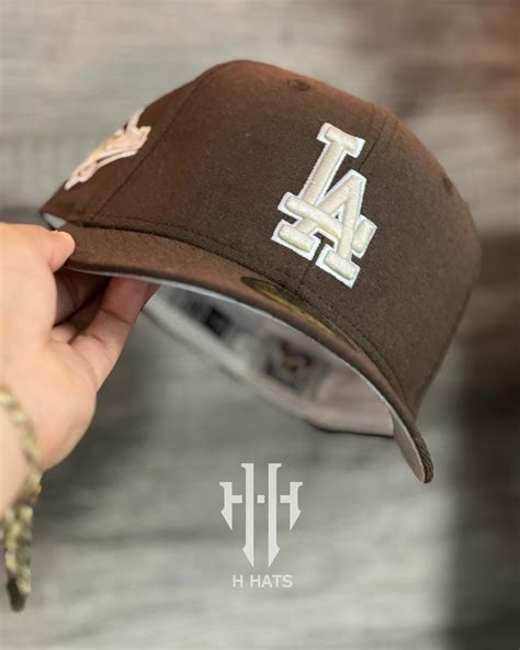 Símbolo H Verkeersdrempels In Haarlemmermeer | GroenLinks