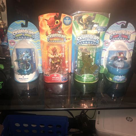 Slamtruck with the Slamvan : r/gtaonline