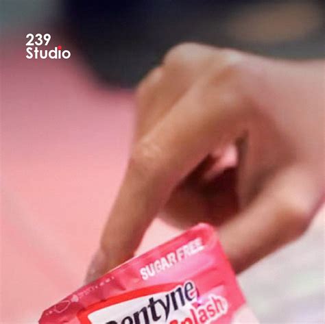 239Studio - Short ads videos from us 💪🏻 บริการ Short Ads... | Facebook