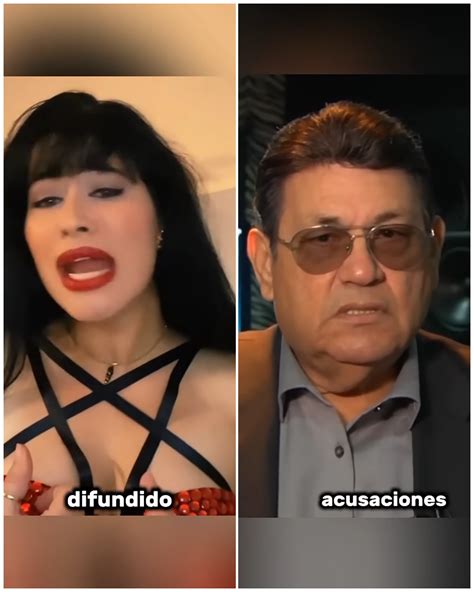 😳🎤🕯️ El viaje que cruzó océanos y despertó un fantasma: la doble de