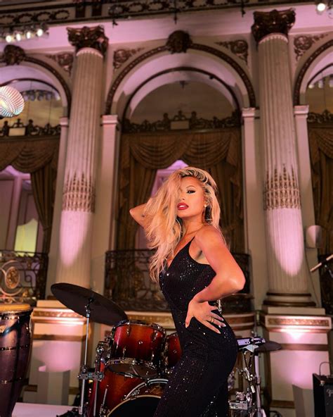 Megan Retzlaff Instagram