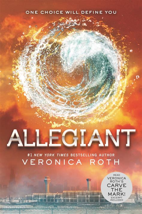 Divergent Series Kindle Fire 5