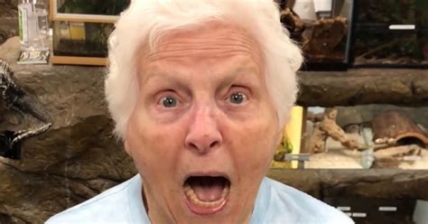 The Bank Deposited A Billion Dollars Into Her Account, And Now They Won ...