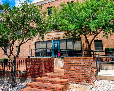 Bexar Court Searchshop - Surveys Hyatt