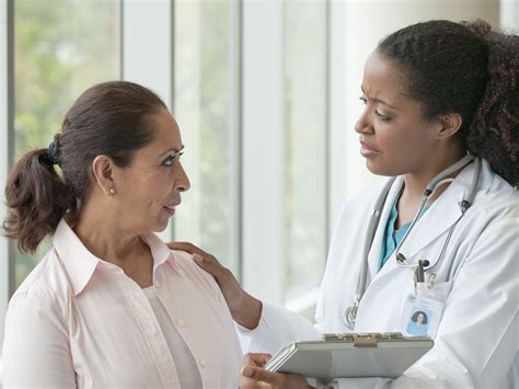 Prior Authorization | Aetna Medicaid Texas