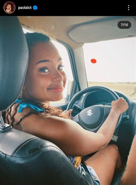 by RPG Roi on Brooklyn A. | Aesthetic eyes, Define fashion, Island girl