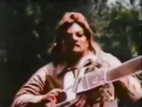 leatherface  texas chainsaw massacre iii  tv spot  youtube