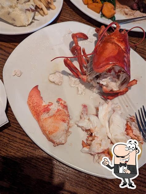 Best Transit Routes to The Keg Steakhouse + Bar in Calgary