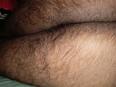 Nangi Gand Lund Pics