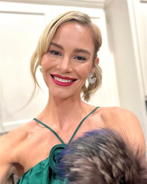 rhocs meghan king shares  parenting update   jim