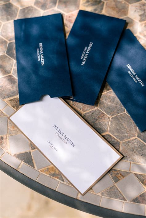 Retail experts explain the maurices gift card terms and conditions 31