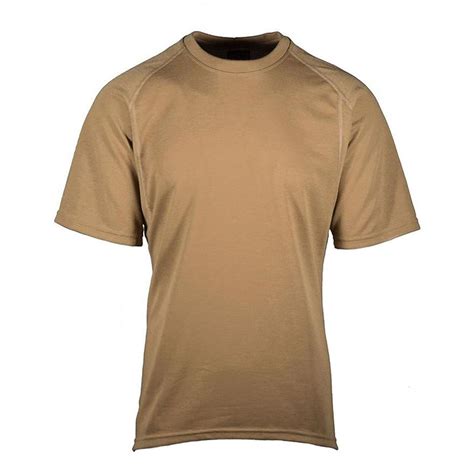 U.S. MARINE CORPS | Uniform Trading Company