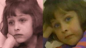 What Happened to Beth Brother Jonathan Thomas?