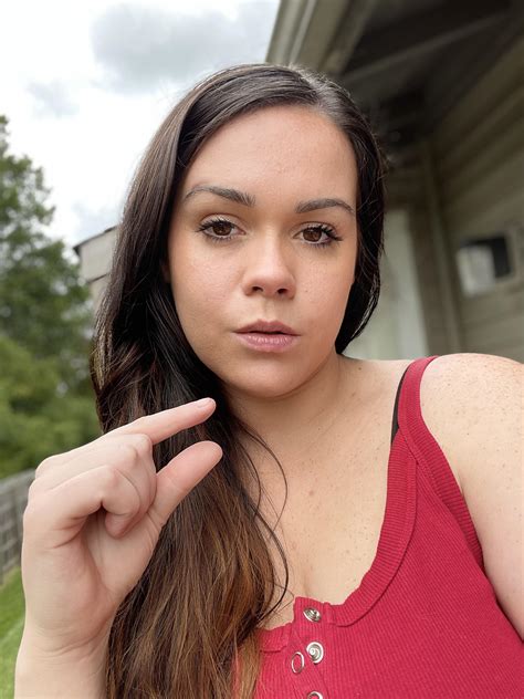 your tiny penis isn’t enough for me. that’s why i had to find a real