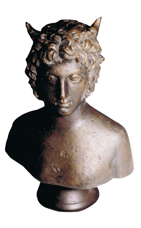 Varna – World's First Gold, Ancient Secrets - POINTE-À-CALLIÈRE