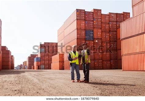 freight yard stock   images shutterstock
