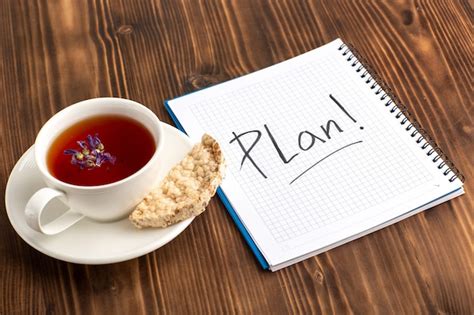 Page 5 | Your Daily Routine Matters Images - Free Download on Freepik