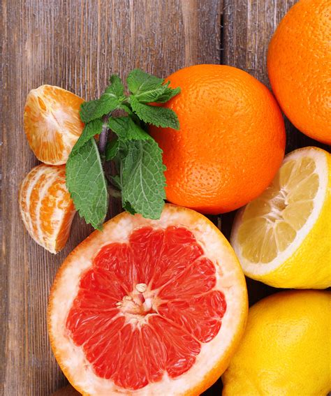 Vitamin C And D Together Benefits at Andrea Mcclelland blog