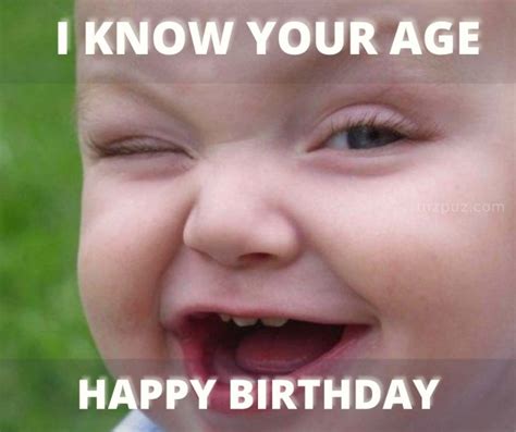 60+ Amazing Funny And Hilarious Birthday Wishes | Wishes Wave