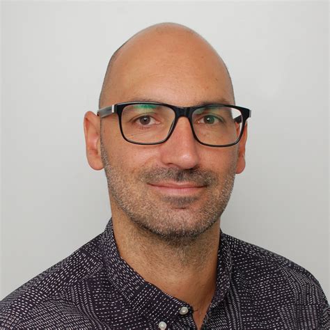 Manuel Zerbs - Labor-Techniker - Valneva Austria GmbH | XING