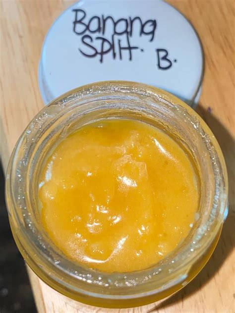 concentrates  diff strains rdfwents