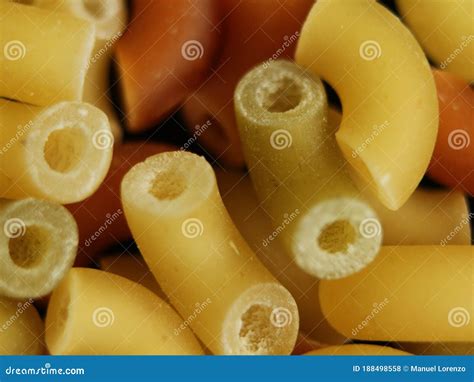 food food tasty paste soup delicious food stock photo image  food