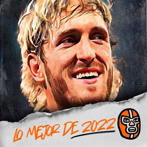 Lo mejor de la lucha libre en 2022 | Superluchas