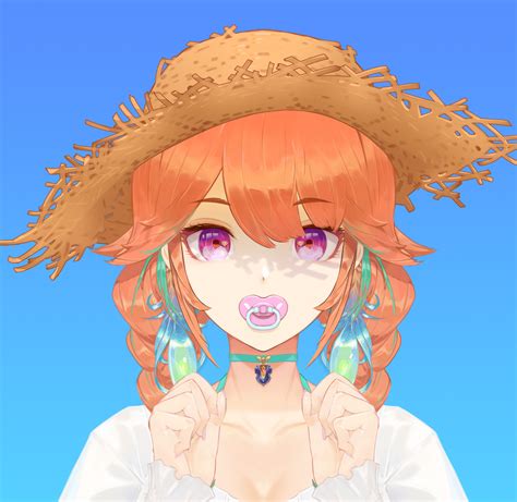 Takanashi Kiara - Takanashi Kiara Ch. - Image by Huke #3317082