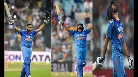 rohit sharma   srilanka highlights  odi sri lanka