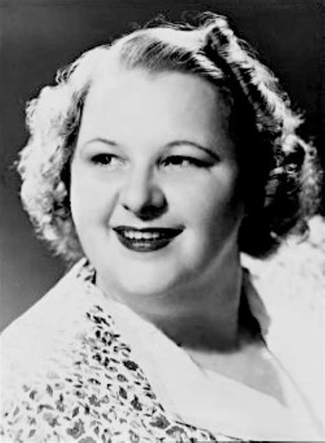44 Facts About Kate Smith | FactSnippet