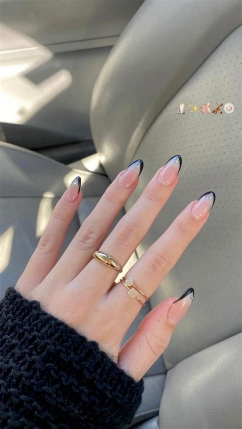 nails inspo | Manicura de uñas, Uñas postizas de gel, Manicura