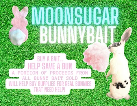 MoonSugar | Trenton MI