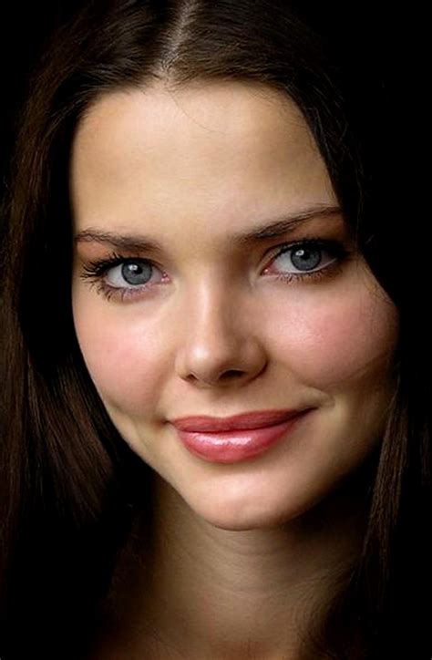 Лиза Боярская - Liza Boyarskaya фото №224735